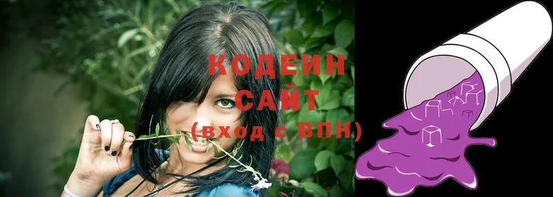 купить наркотик  Удомля  Кодеин Purple Drank 